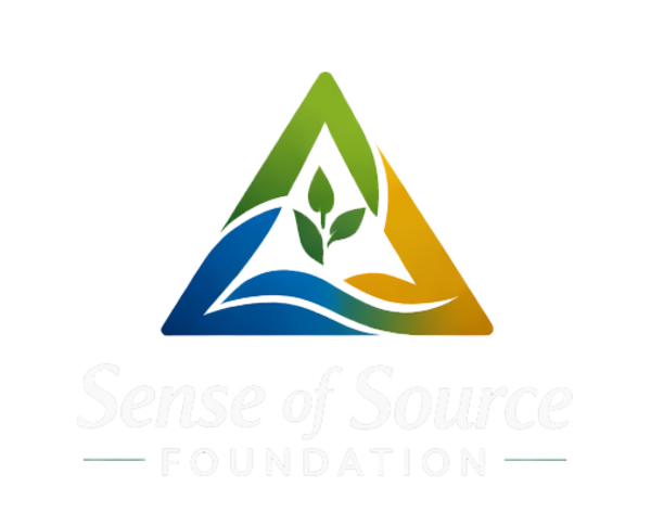 Sense of Source Foundation