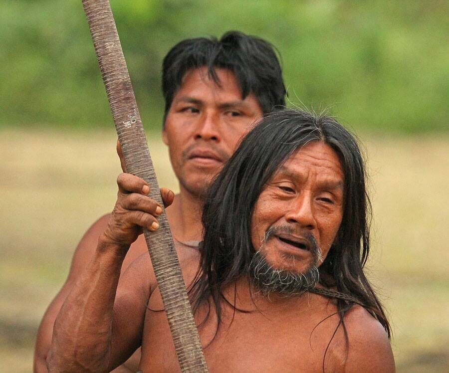 Otobo Baihua